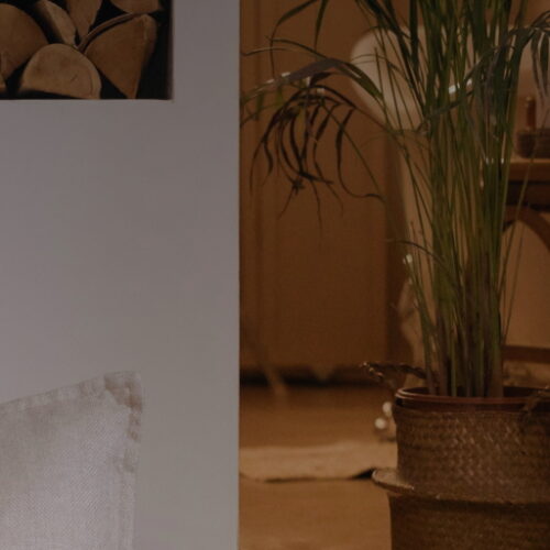 sm-properties-header