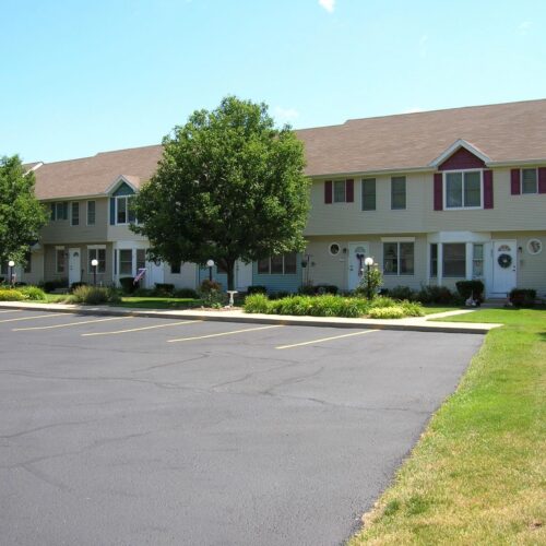 sm_property_colfax_townhomes