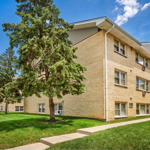 sm_property_hanover_park_blu