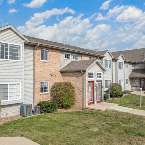 sm_property_knoxville