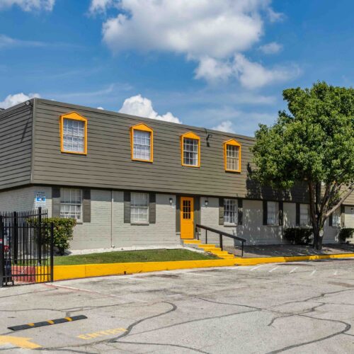 sm_property_la_bella_apartments