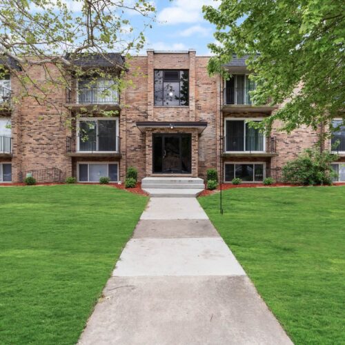 sm_property_matteson_blu