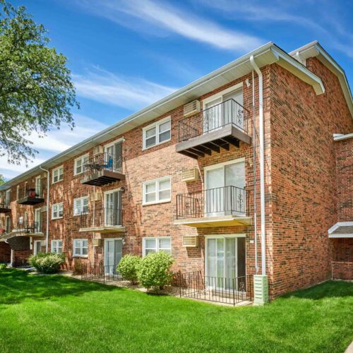 sm_property_oak_lawn_blu