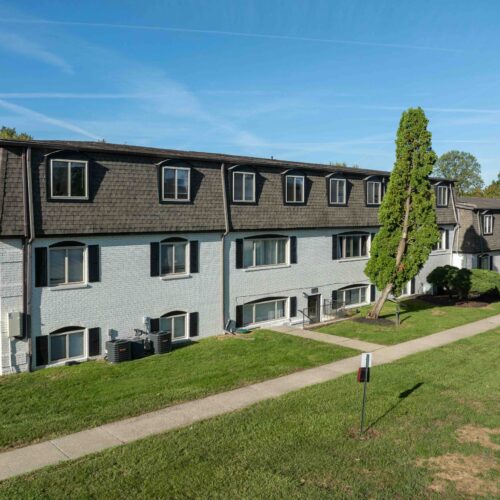 sm_property_sterling