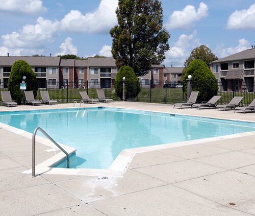 sm_property_the_abby