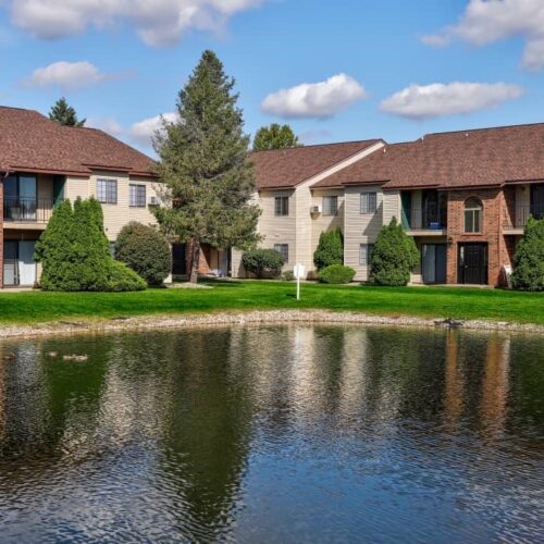 sm_property_trotwood_commons