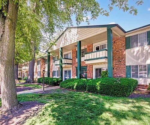 sm_property_woodhaven_oaks