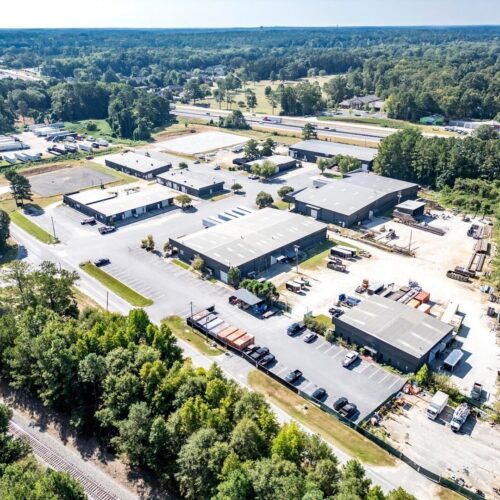 old-atlanta-business-park